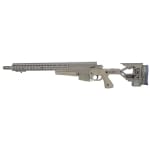 Accuracy International AXSA .308 20" Elite Sand Rifle SA30820SES