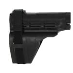 Sig Sauer P516 5.56 Pistol P516G2-10B-PSB