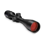 Zeiss Conquest HD5 2-10x42mm #20 Z-Plex Riflescope 522611-9920-000