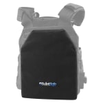 BulletSafe Flexible Armor Panel Level IIIA BS56001