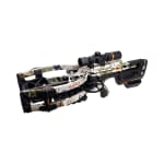 Ravin 470E XK7 Camo Crossbow R064