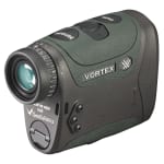 Vortex Razor HD 4000 GB Ballistic Laser Rangefinder LRF-252