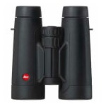 Leica Trinovid 8x42 Black Armored Binocular 40008 40008