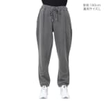 Oakley Indigo Jogger Bleached Grey XXL FOA405442-26XXXL