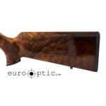 Blaser R8 Jaeger .375 HH Grade 9 Rifle RR027478