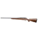 Tikka T3x Hunter 243 Win 22" 1:8" Bbl Rifle JRTXA315