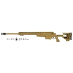 Accuracy International AX Rifle .300 Win Mag 26" DE/DE AX2-R11495-AI