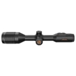 Athlon Cronus ATS 50-400 400x300 12 Micrometre Thermal Scope 210131