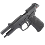 Beretta M9 22 .22LR 15 Rounds J90A1M9F19 - Additional Image 3