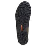 Crispi Men's Thor II GTX Olive/Black 9.5EE Boots 8375-2899-9.5-EE