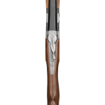 Beretta 686 Silver Pigeon I 20ga 28" Bbl Wood/Blued Shotgun J686F2028 - Additional Image 11