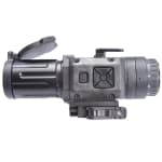 N-Vision Optics NOX 640x480 Resolution 60hz 12 um 35mm Lens Thermal Monocular NOX35