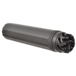 OSS BPR26 7.62/.300BO Auto Suppressor