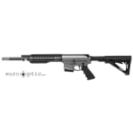 Christensen Arms CA-15 Recon Tungsten