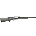 Beretta BRX1 .308 Win 20" 1:10" Bbl OD Green/Blued 5rd Straight Pull Rifle JBRX1G316/20