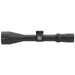 March F Tactical 3-24x52mm FFP FML-1 Reticle 0.1MIL 6Level Illum Riflescope D24V52FIML-FML-1