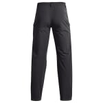 Under Armour RR Raider HD Pant Jet Gry/Black 44/36 1365609-010032