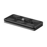 Vortex Summit Carbon Quick Release Plate MPN SCF-P