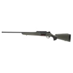 Beretta BRX1 Carbon .300 Win Mag 24" 1:10" Bbl OD Green/Blued 5rd Straight Pull Rifle JBRX1W331/24