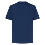 Oakley Icon Classic Jersey Team Navy L FOA404397-6LEL