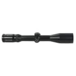 Schmidt Bender Classic 3-12x42 A7 Fine Scope 845-811-711-05-05A02