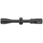 Bushnell Rimfire 3-9x40mm Black DZ22 illum Reticle Riflescope RR3940BS13