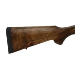 Luxus Arms Model 11 S 7-08 Rem. Single Shot Rifle