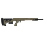 Desert Tech SRS A-1 308 Win 26" LH FDE DT-SRS.SFFMCDL