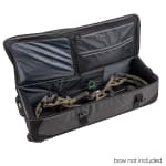 Hoyt Payload Bow Case 1458013