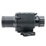 Armasight Jockey 640 Thermal Clip-on TAVT66CN2JOCK102