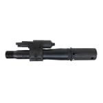 Sig Sauer Cal-X Kit SIGMCX 300 BLK 5.5" Rattler CALX-MCX-5B-300-TAP