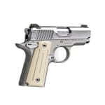 Kimber Micro Diamond .380 ACP 3300092