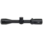 Athlon Neos 3-9x40mm CFF 1" BDC 22-Rimfire SFP Riflescope 216003