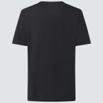 Oakley SI Pillars Blackout T-Shirt S FOA404136-02E-S - Additional Image 2