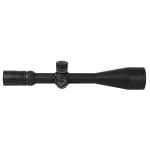 Nightforce NXS 8-32x56 .25 MOA Zero Stop NP-2DD Scope UA-1319