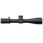 Nightforce ATACR 4-20x50mm F1 ZeroStop .1 Mil-Radian DigIllum PTL MIL-XT Scope C644 - Additional Image 3
