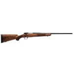 Kimber Classic .243 Win. Rifle 3000605