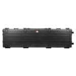 Accuracy International AW Black Transit Case 6186BL