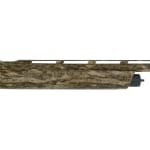 Franchi Intensity 12GA Bottomlands Shotgun 40946