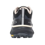 Oakley Men's Black/Grey 7.0 Outdoor Light Breathe Shoes FOF100588-012-7.0 - Additional Image 4