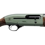 Beretta A400 XPLOR UNICO 12GA Shotgun J40UA16 - Additional Image 2