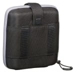 Zeiss Terra ED 32mm Field Binocular Case 000000-2196-165