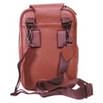 B&T USW Brown Fashion Carry Bag BT-430133-BR