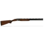 Beretta 687 Silver Pigeon V 12GA 3" 26" Walnut Over/Under Shotgun J6871N6 - Additional Image 2