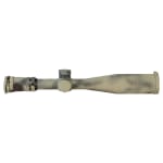 Nightforce ATACR 5-25x56mm F1 Mil-R Scope UA-1350