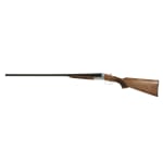 Beretta Parallelo 486 12GA Shotgun J486F10 - Additional Image 6