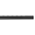 Beretta 690 Field I Vittoria 20g 28" J690N28V - Additional Image 4
