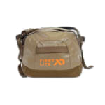 First Lite Dirtbag Duffle Dry Earth FTDBDDE - Additional Image 2