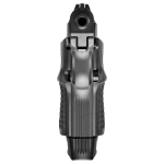 Beretta 20X Bobcat You're On Your Own .22 LR 2.4" Bbl SA/DA Pistol w/(2) 8rd Mag J20X22R8M2 - Additional Image 11
