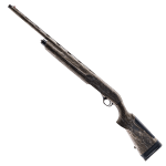 Beretta A300 Ultima Turkey 20ga 24" Bbl Mossy Oak Bottomland Semi-Auto Shotgun J32KU24 - Additional Image 5